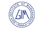Goa Institute