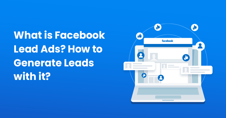 What is Facebook Leads