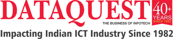 DataQuest