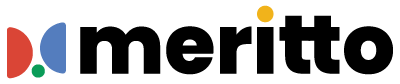 Meritto Logo