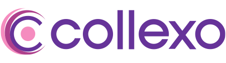 Collexo Logo