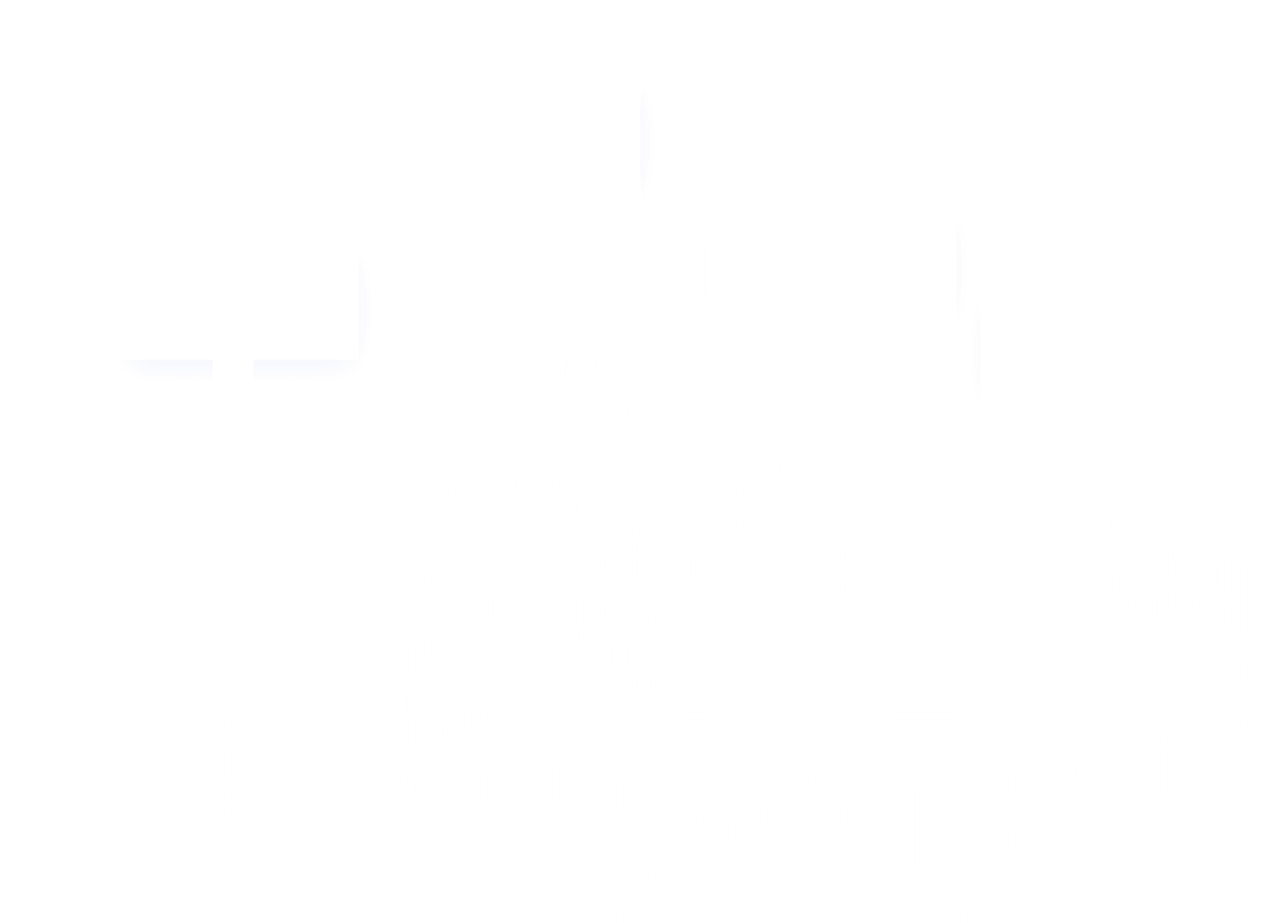 Built-Into-Something-Bigger