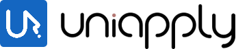 Uniapply Logo
