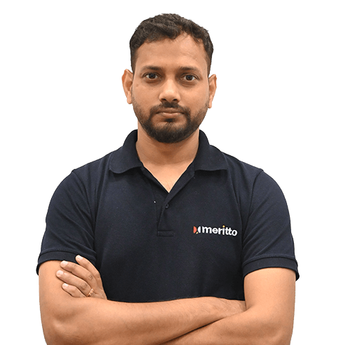 Dheeraj Raj