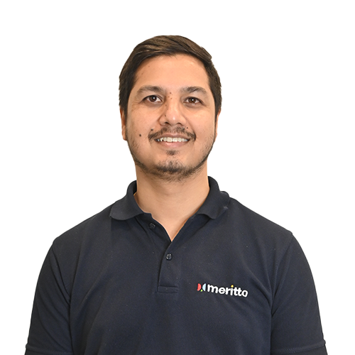 Gaurav Singh