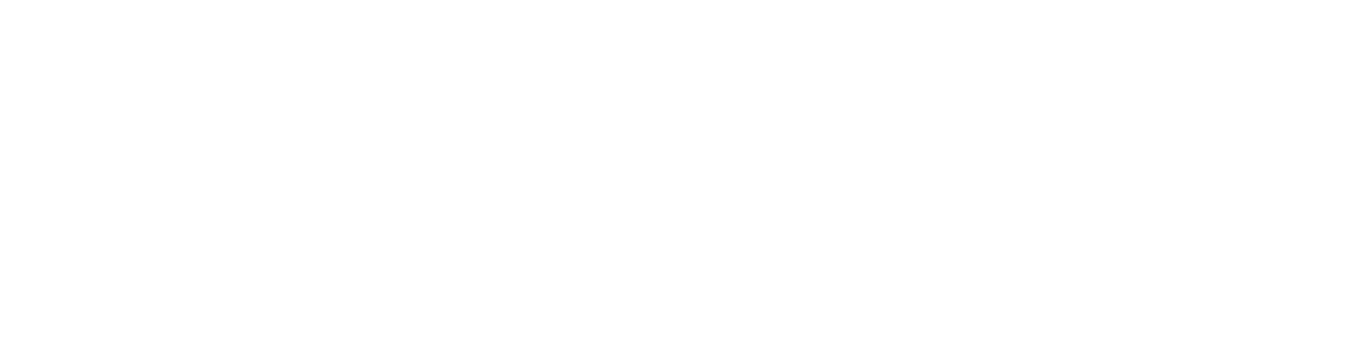 Infoedge