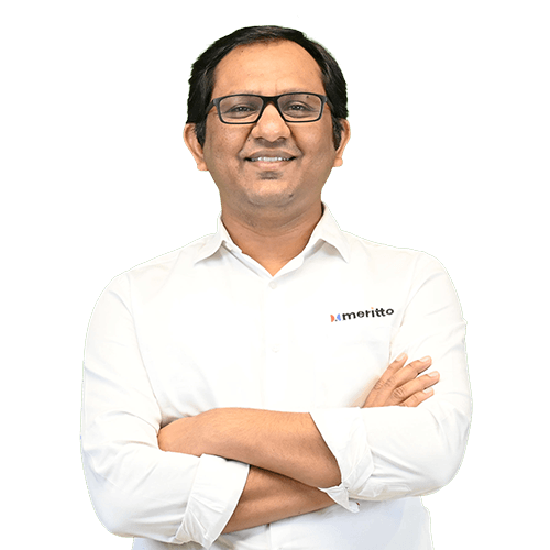 Naveen Goyal